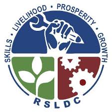 RSLDC